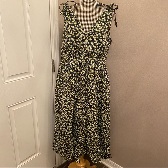 Calvin Klein Dresses & Skirts - ❌SOLD❌